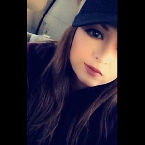 Meet your Posher, Sydney